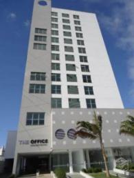 WSC Comercial WSC Comercial